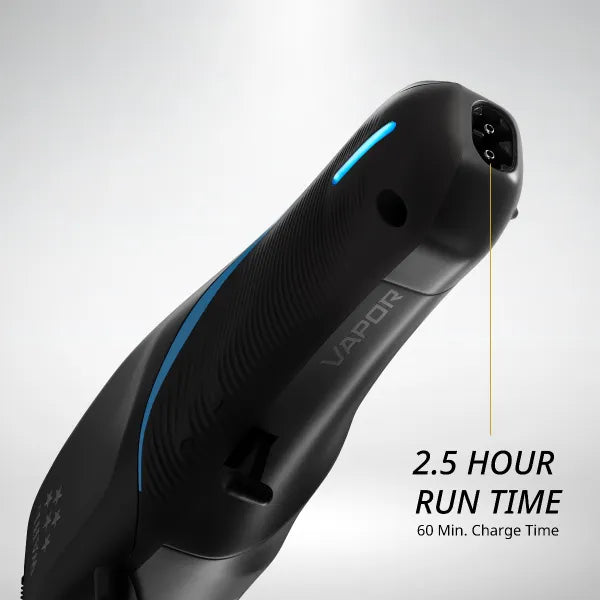 vapor-charge-min