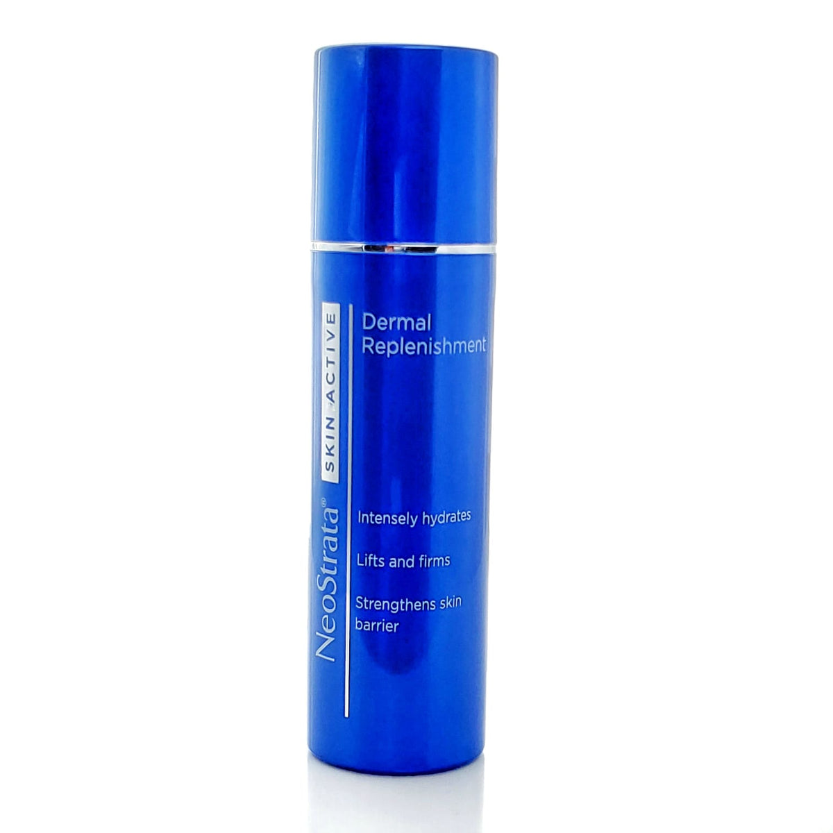 NeoStrata Dermal Replenishment 50g
