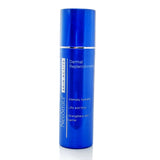 NeoStrata Dermal Replenishment 50g