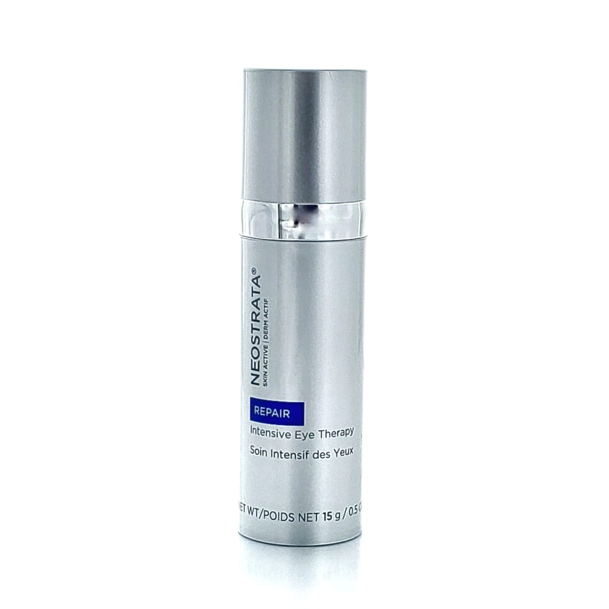 نيوستراتا كريم العناية المركزة للعين 15 غرام NeoStrata Intensive Eye Therapy