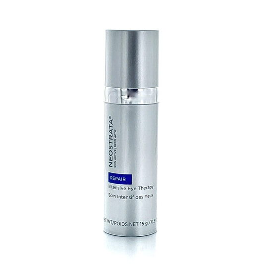 نيوستراتا كريم العناية المركزة للعين 15 غرام NeoStrata Intensive Eye Therapy