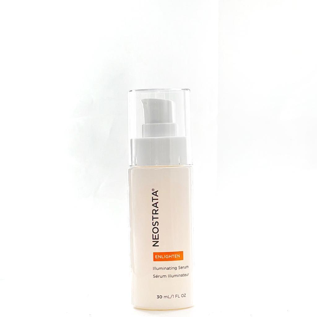 سيروم تفتيح وتصحيح لون البشرة 30 مل – NeoStrata Enlighten Illuminating Serum