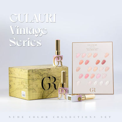 gulauri