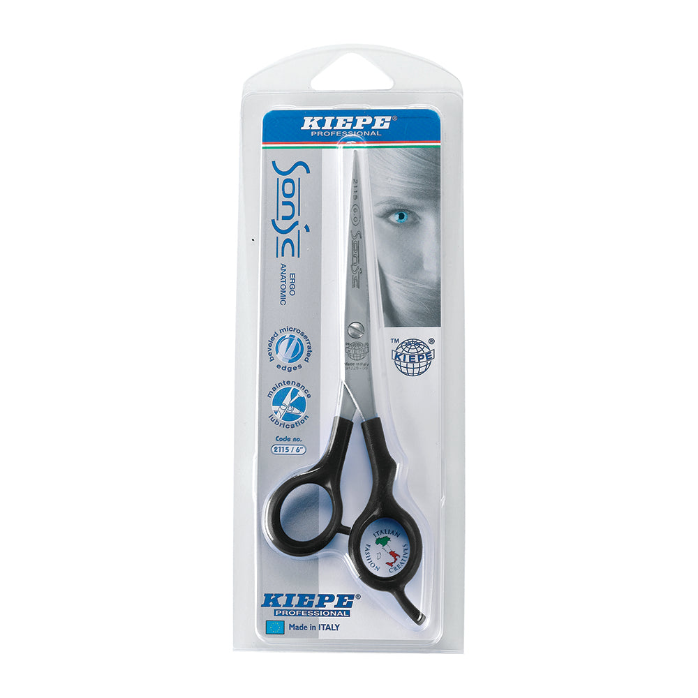 Kiepe scissors - sonsc 6