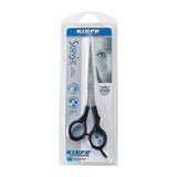 Kiepe scissors - sonsc 6