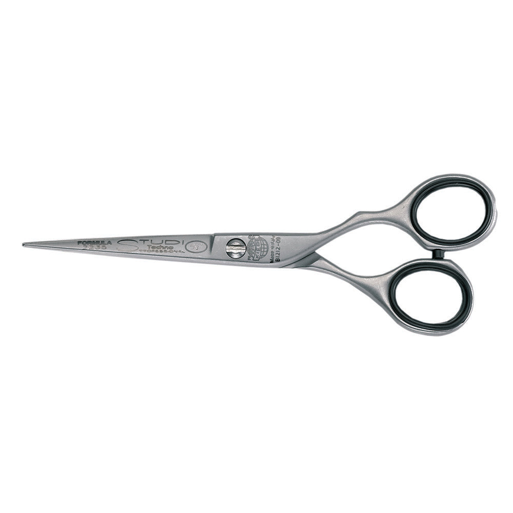 Kiepe scissors - Coiffeur Super 6.5