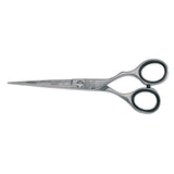 Kiepe scissors - Coiffeur Super 6.5