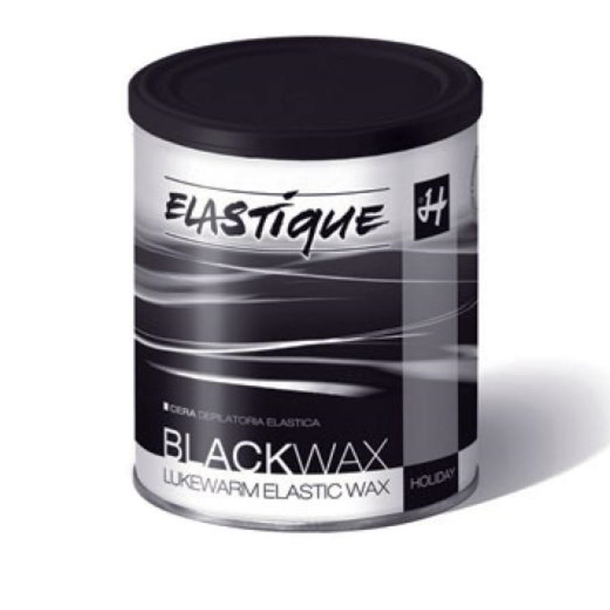 HOLIDAY Hot Elastic Wax 800 ml