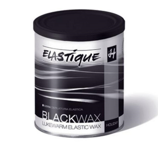 HOLIDAY Hot Elastic Wax 800 ml