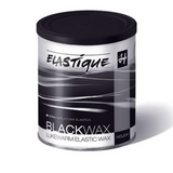 HOLIDAY Hot Elastic Wax 800 ml