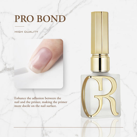 برايمر غولاوري – Gulauri pro bond