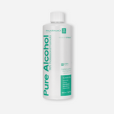 96% Alcohol 500 ml
