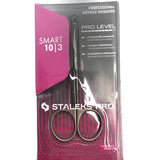מספריים מקצועיות Staleks Pro Smart SS-10 TYPE 3