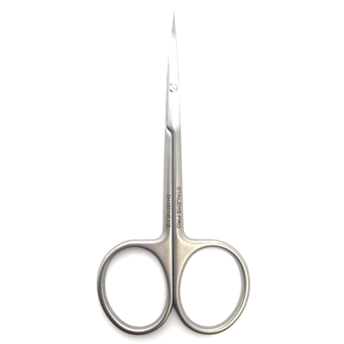 מספריים מקצועיות Staleks Pro Smart SS-10 TYPE 3