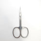 מספריים מקצועיות Staleks Pro Expert SE-20 TYPE 2