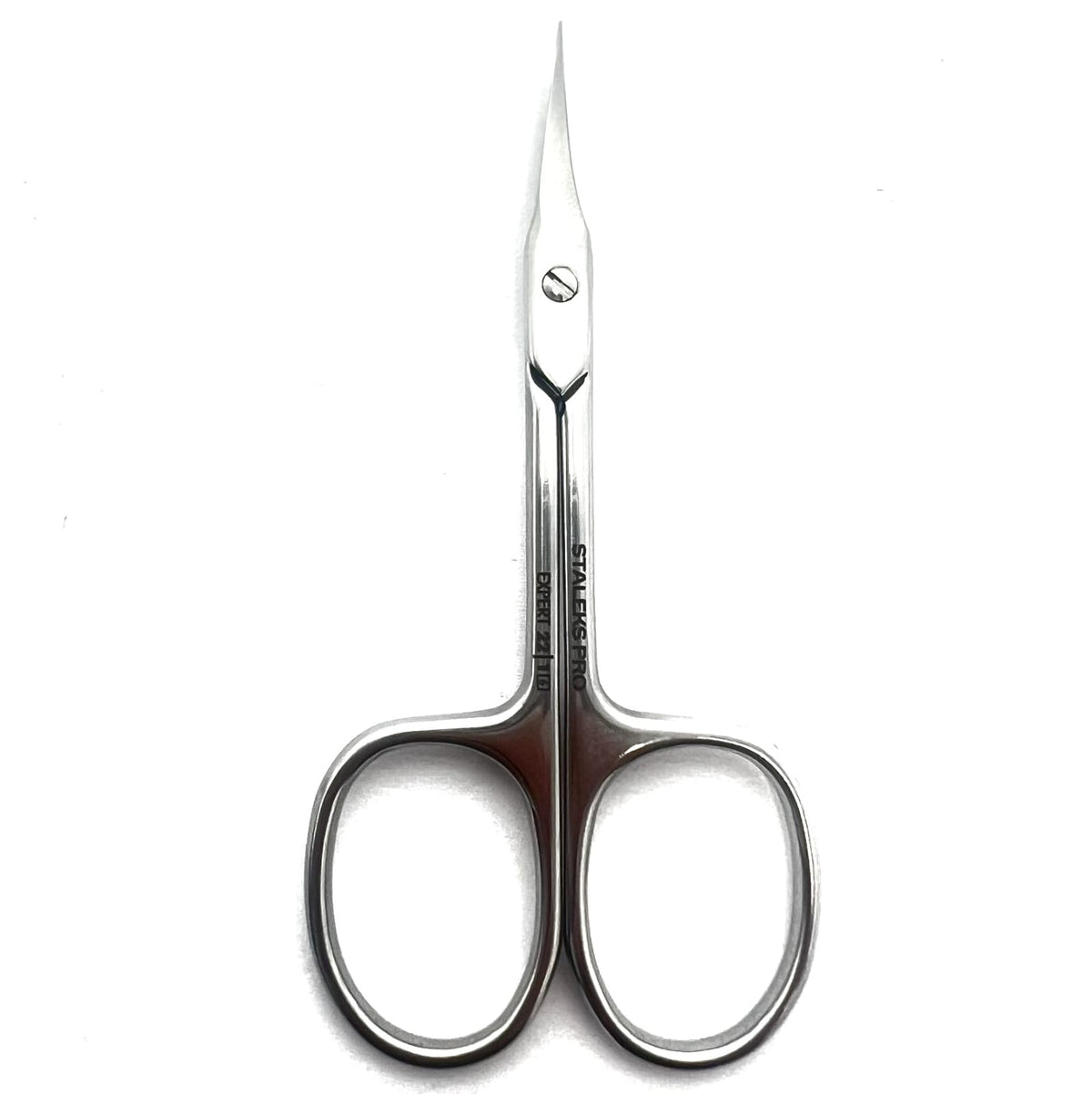 מספריים מקצועיות Staleks Pro Expert SE-22 TYPE1
