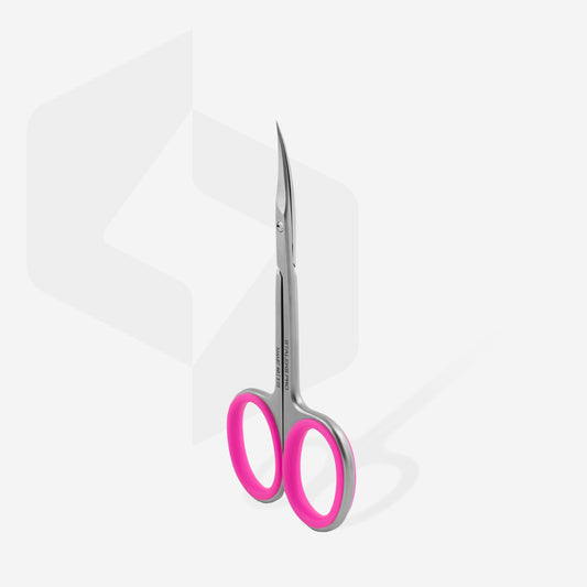 مقص احترافي Staleks Pro Smart SS-40 TYPE 3