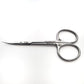 مقص احترافي – Staleks Pro Exclusive SX-20 TYPE1m