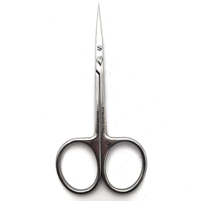 מספריים מקצועיות – Staleks Pro Exclusive SX-23 TYPE 1m