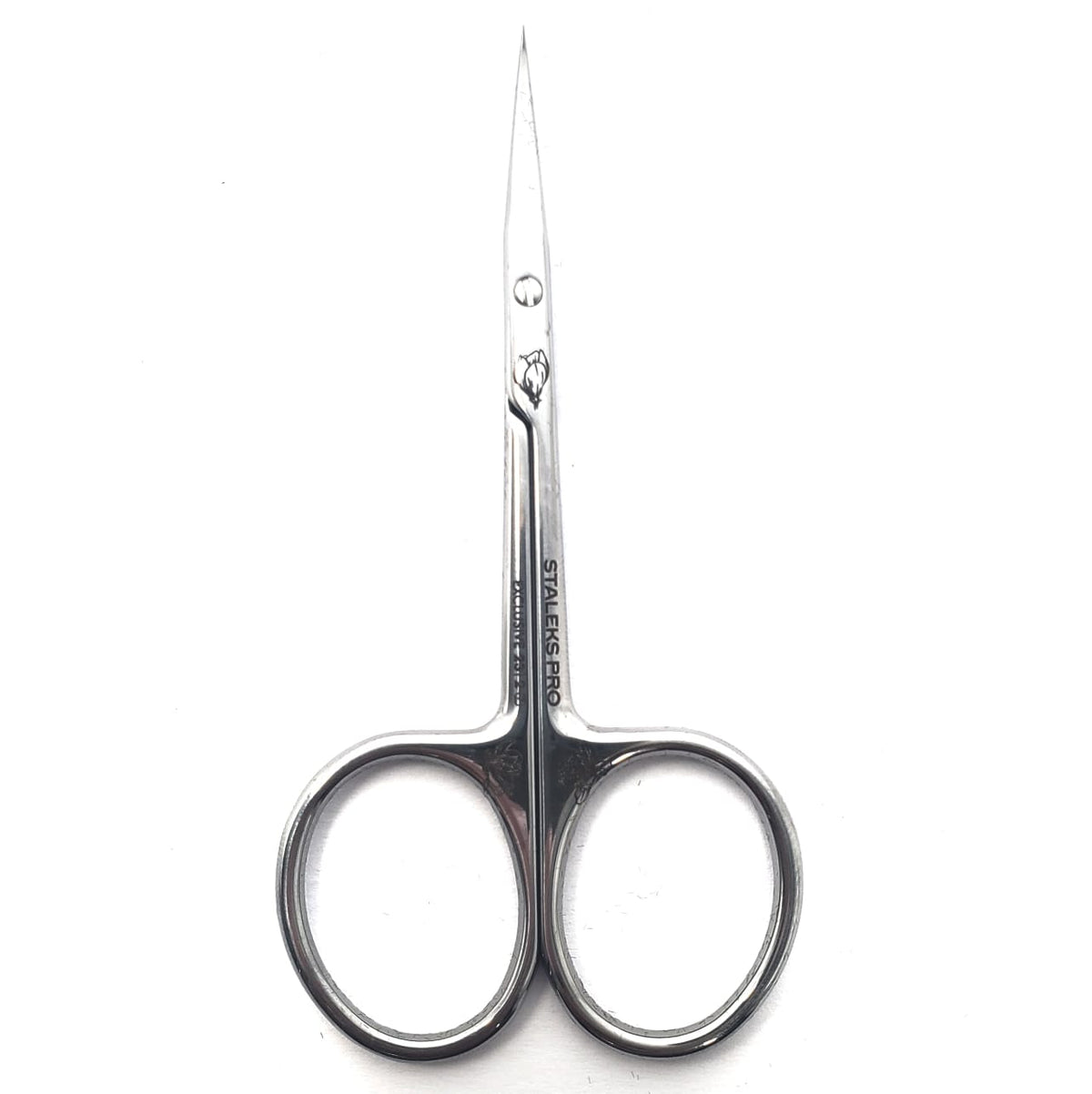 מספריים מקצועיות – Staleks Pro Exclusive SX-23 TYPE 2m