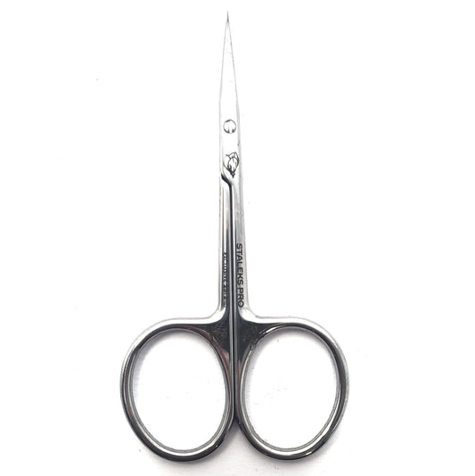 مقص احترافي – Staleks Pro Exclusive SX-23 TYPE 2m