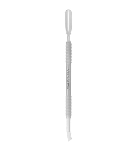 STALEKS Pro SMART PS-50 TYPE 6 Cuticle Pusher