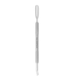 أداة دفع وإزالة الجلد الميت STALEKS Pro SMART PS-50 TYPE 6