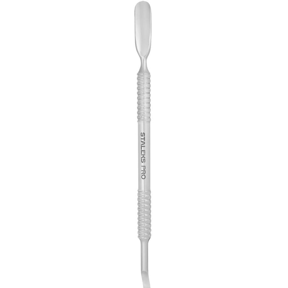 דוחף עור ומנקה הדפנות STALEKS Pro EXPERT PE-30 TYPE 4.2