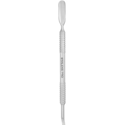 דוחף עור ומנקה הדפנות STALEKS Pro EXPERT PE-30 TYPE 4.2