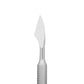 מסיר ודוחף עור STALEKS Pro SMART PS-50 TYPE 2