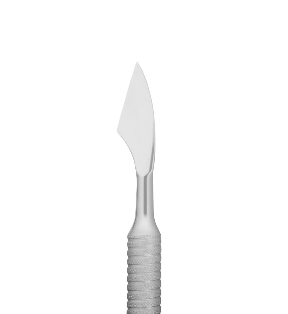 מסיר ודוחף עור STALEKS Pro SMART PS-50 TYPE 2
