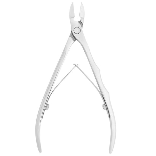 قصافة احترافية STALEKS EXPERT NE-60 مقاس 12 مم
