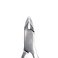 قصافة احترافية STALEKS Smart NS-31 4mm
