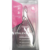 צבתית מקצועית STALEKS Smart NS-31 3mm