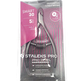 צבתית מקצועית – STALEKS Smart NS-30 5mm