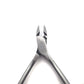 צבתית מקצועית – STALEKS Smart NS-30 7mm