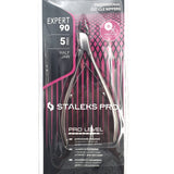 צבתית מקצועית STALEKS EXPERT NE-90 5mm