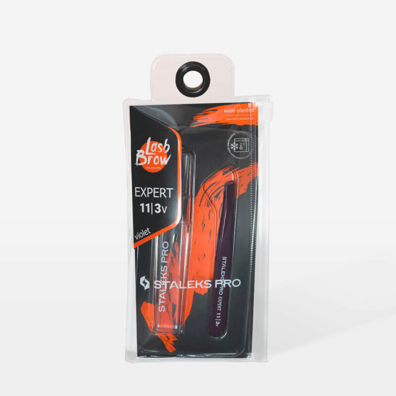pinczet-dlya-brovej-te-11_3v_4-800×800