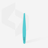 Eyebrow shaping tweezers – Staleks Pro Expert 65 Type 4