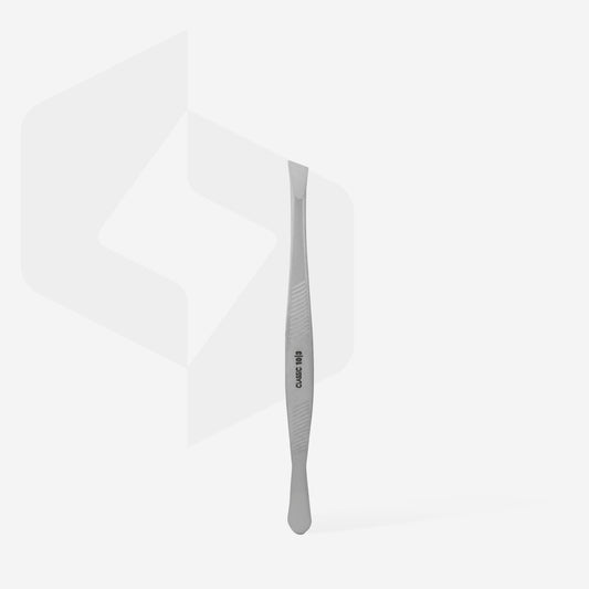 ملقط لتشكيل الحواجب – STALEKS CLASSIC TC 10 TYPE 3