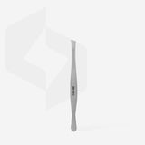 ملقط لتشكيل الحواجب – STALEKS CLASSIC TC 10 TYPE 3
