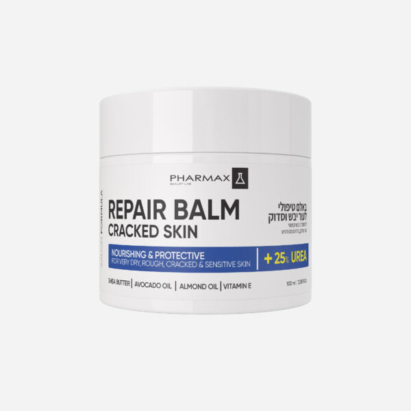 repair_balm_pharmax_01-600×600