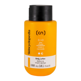 Glow Complex Body Cream – SKINCYCLOPEDIA