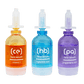 مجموعة Hydrate & Glow Guide – روتين متكامل للترطيب والنضارة - skincyclopedia