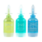 Blemish Correct Guide Set – Recovery routine for blemished skin - skincyclopedia