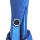 מכונת תספורת מקצועית Cortex Beauty IPX7
