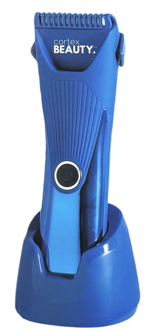 מכונת תספורת מקצועית Cortex Beauty IPX7