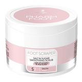 Pharm Foot | FOOT SCRAPER Gentle foot peeling cream 200g