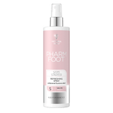 Pharm Foot | SEPTI STARTER Foot disinfection and refreshing spray