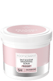 Pharm Foot | FOOT SCRAPER Gentle Foot Peeling Cream 800 g